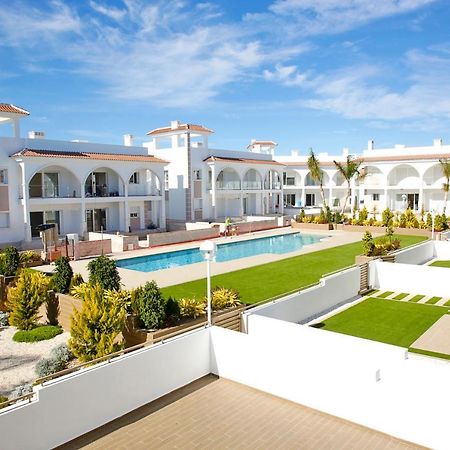 Fortuna 15 Rojales Exterior foto